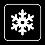 雪花