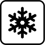 雪花
