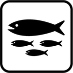 海底世界
