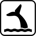 海洋馆