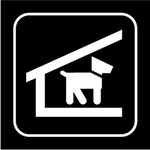宠物用品店