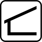 养殖场