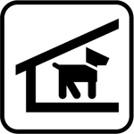 宠物店