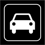 出租车
