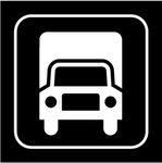 驶出隧道