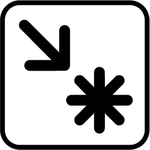 请按米字键