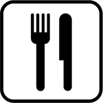餐厅