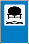 油罐车