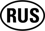 rus标