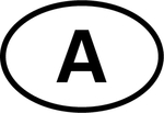A图章