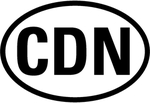 cdn标识