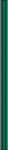 杆子