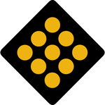 交通灯