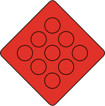 交通指示灯