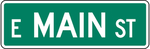 方向