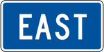东方