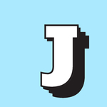 矢量立体字母