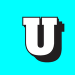 矢量立体字母