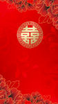 婚庆
