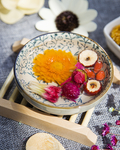 花草茶