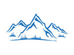 山