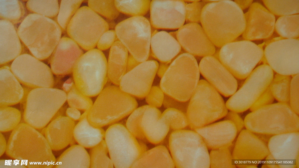 大理石纸样