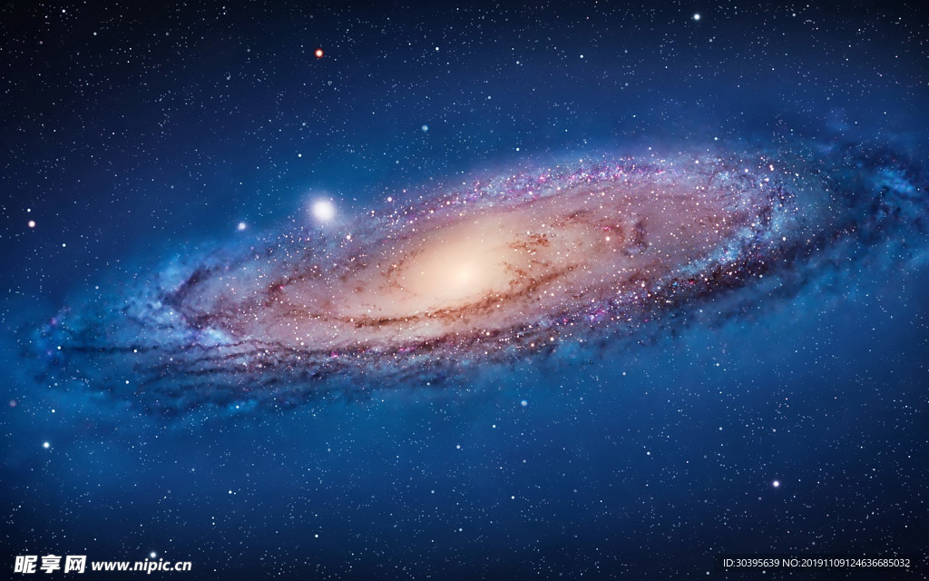 宇宙星空