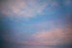 天空背景