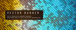 炫彩banner