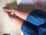 丝袜