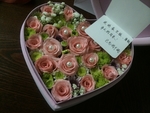 鲜花