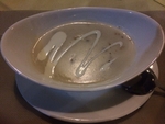 下午茶
