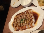 肠粉