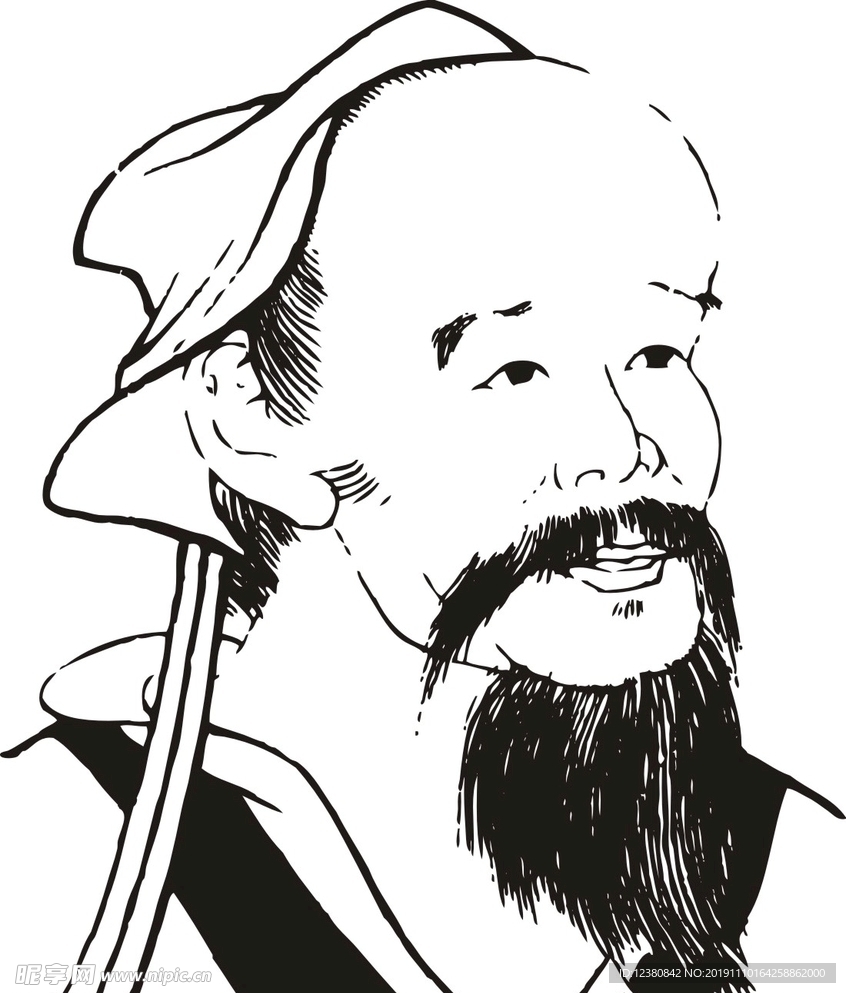 华佗