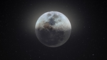 宇宙星球星空天空背景
