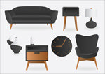 家具