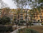 住宅小区