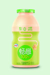 伊利