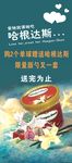 冰淇淋展架