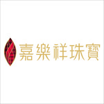 家乐祥珠宝logo