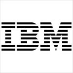 IBM国际商业机器公