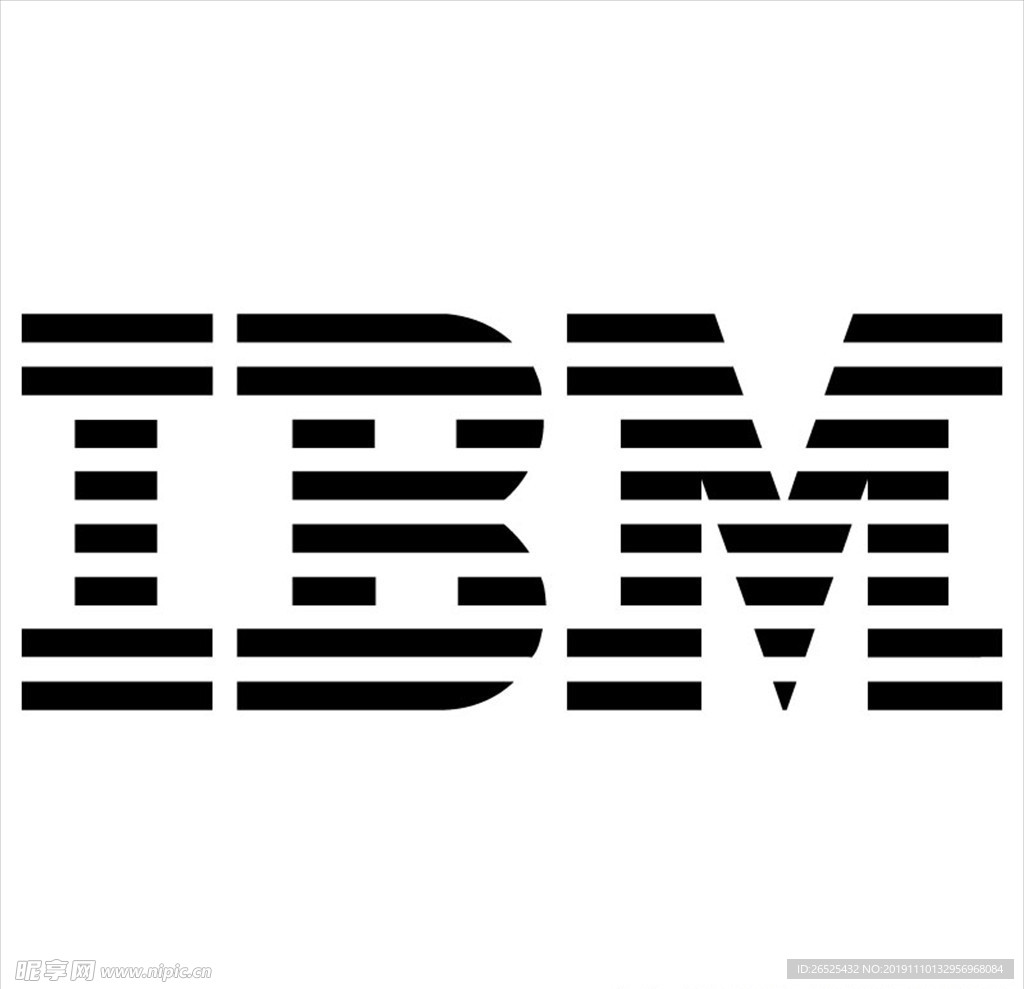 IBM国际商业机器公