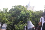 澳门旅游