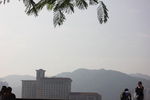 澳门旅游