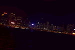 夜色香港