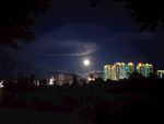 夜景