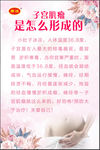 子宫肌瘤是怎么形成的