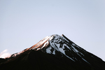 高山