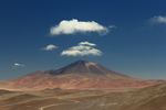 山