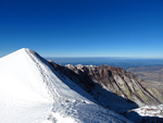群山
